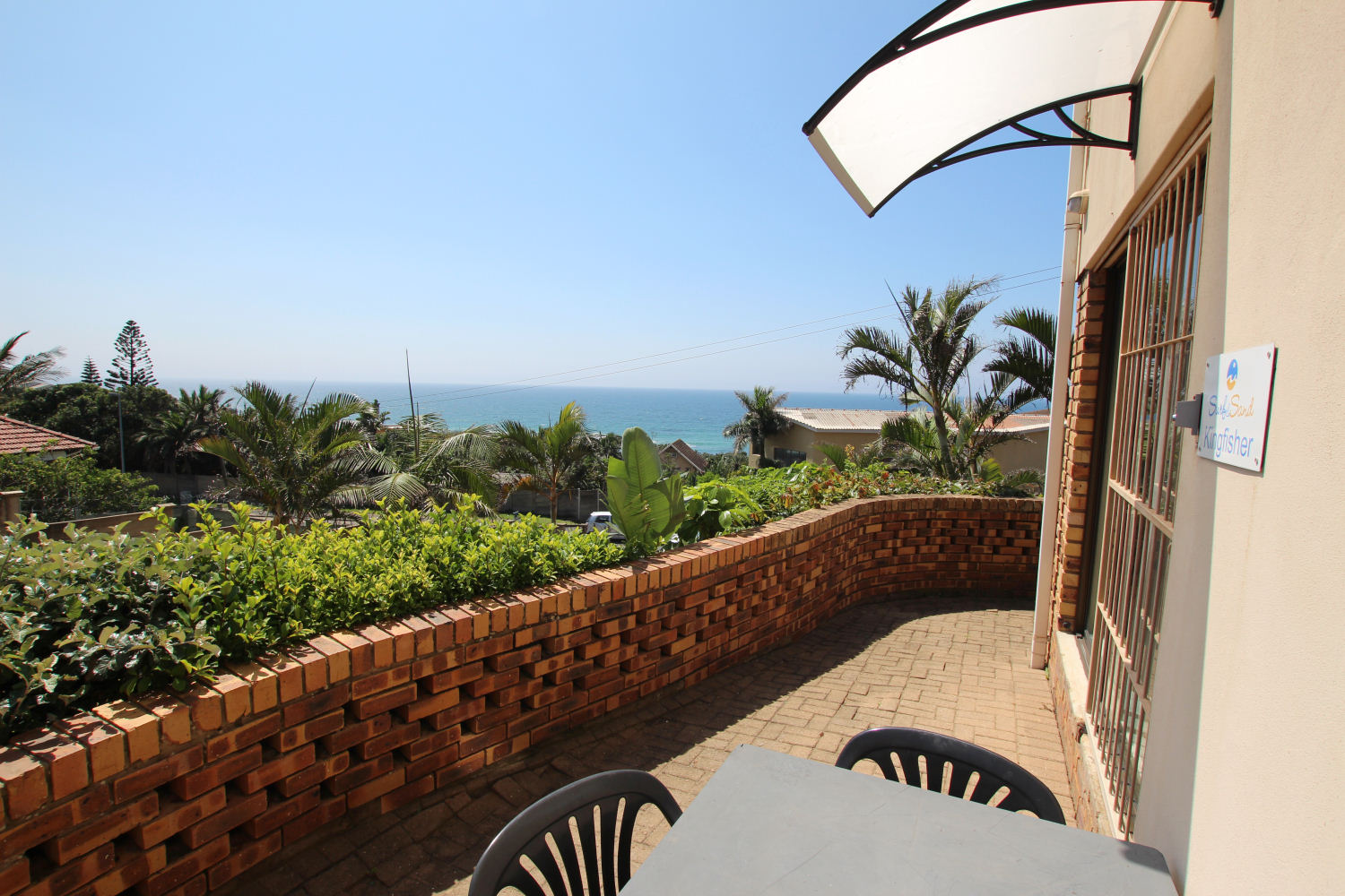 Kingfisher_patio